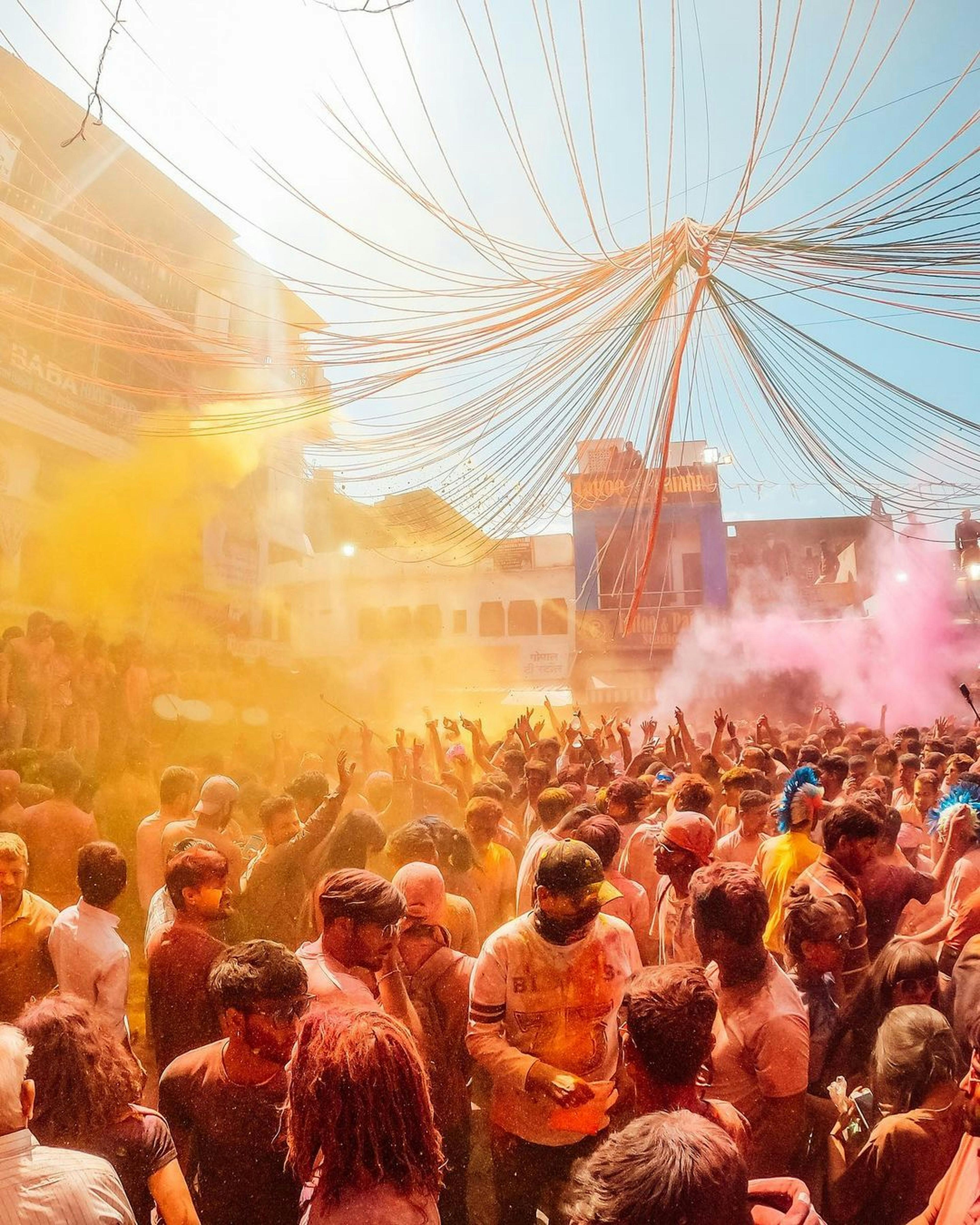 Festival
