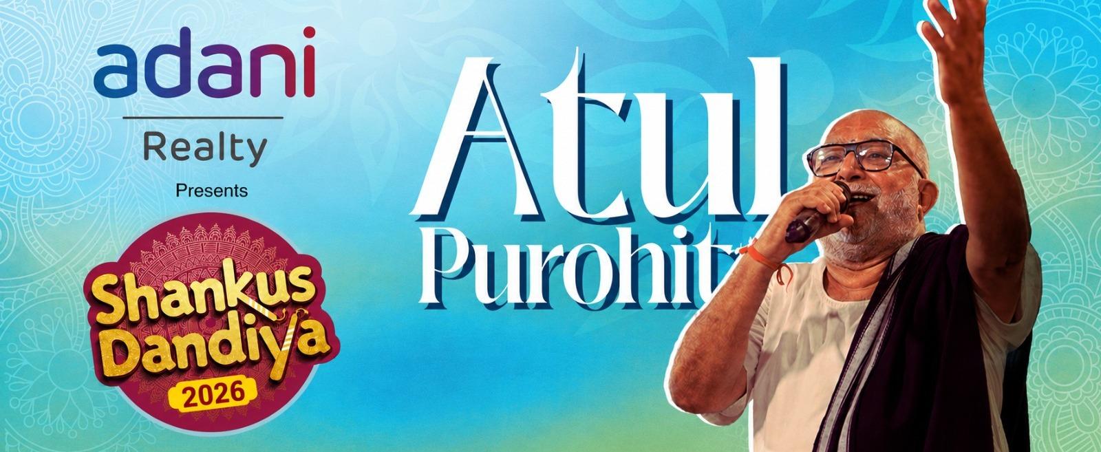 Hero Banner 1